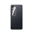 Adecuado para Película Protectora de Cámara Trasera para Teléfono Móvil Samsung S26Ultra, Lente de Vidrio Anti-Arañazos con Película Base