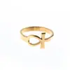 Nuevo Anillo Brillante de Comercio Exterior de Amazon para Mujer con Diseño Único, Banda de Anillo Irregular, Regalo de Alta Gama para Mejores Amigas