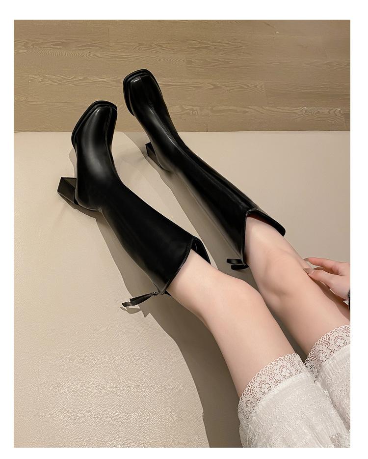 详情图 (37).jpg