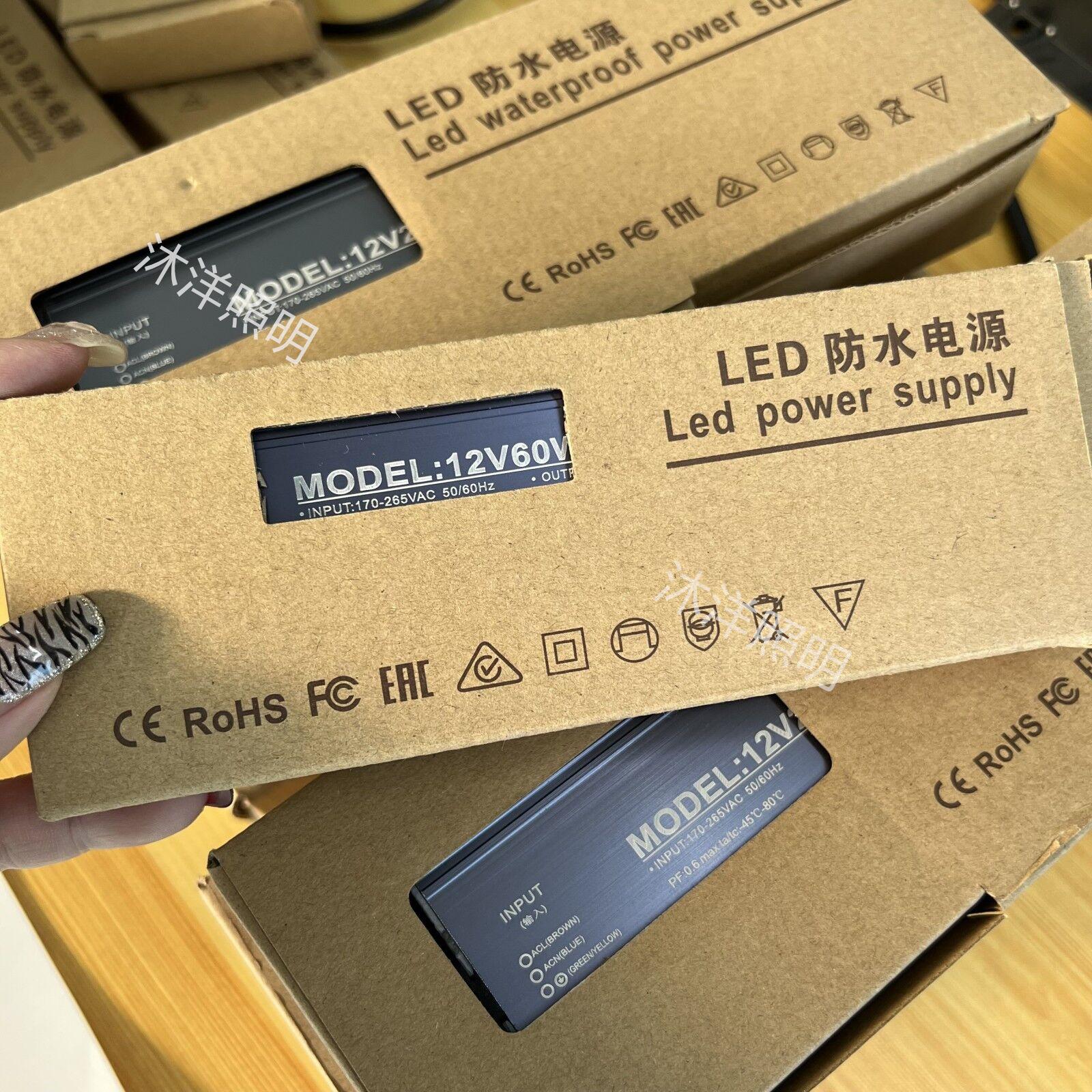 QQ图片20220308172505.jpg