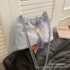 Bolsas Pequenas da Moda deste Ano para Mulheres 2026 Novo Estilo Elegante Mais Vendido Bolsa de Ombro Moda Chinesa Bolsa Saco Transversal