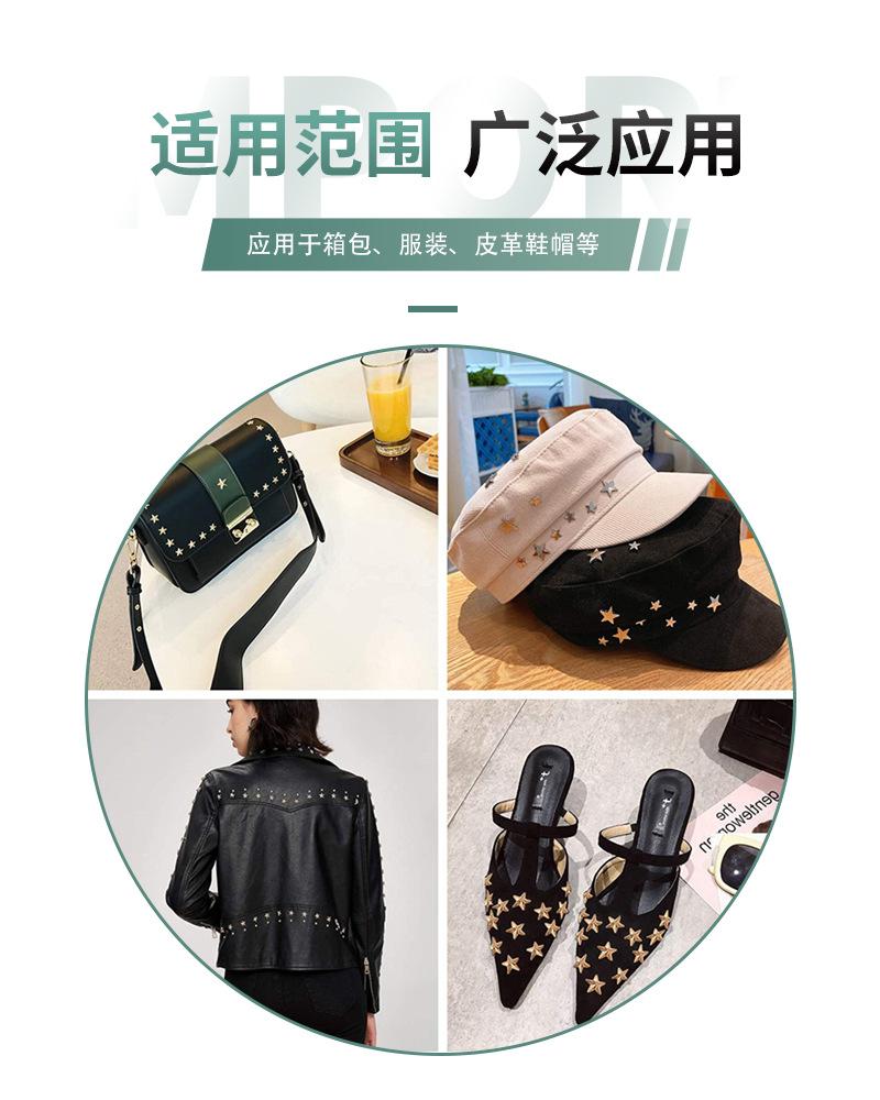 适用范围1.jpg