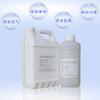 Perfume de carro por atacado carro aromaterapia carro fragrância peça perfume saída de ar volátil vara carro perfume carro aromaterapia