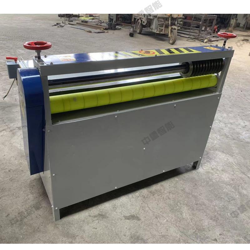 78e7bb4afd6309515ac41e25d87291