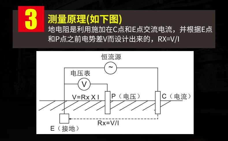 20180630_161150_038.jpg