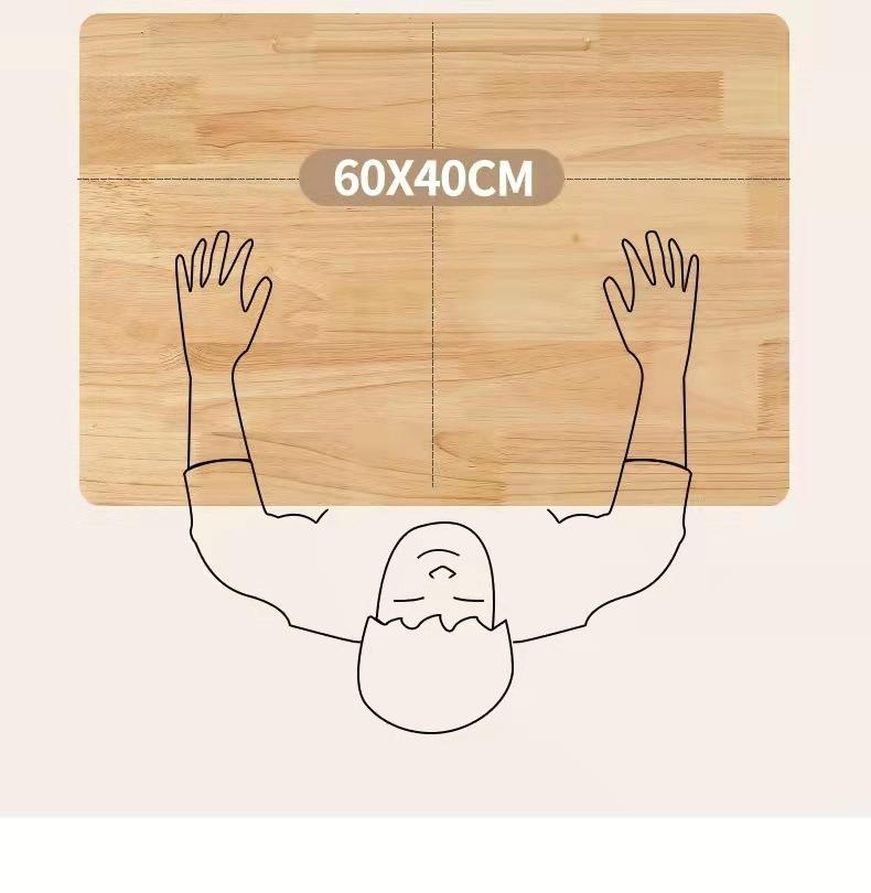 e164eaf5dbe3a81986c8779c9409f6