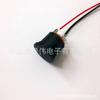 5V1A Placa de Circuito Impresso Acessórios de Iluminação Processamento SMD Material Personalizado Fr4 26*20*6mm Acessórios de Iluminação