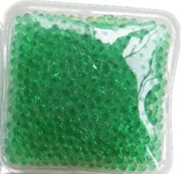 40