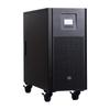 Huawei UPS2000-A-6KTTL-S6KTTL carga 5400W6K aplicável a fonte de alimentação ininterrupta Huawei UPS