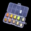 No. Set Mini de Alambre de Jade Multicolor de 3,72 m Estilo Chino Dunhuang Color Dopamina Alambre Trenzado Nudo Chino Alambre para DIY
