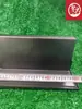 Soporte para Condimentos para Parrilla de Barbacoa, Estante Colgante Grueso para Condimentos para el Hogar, Soporte de Exhibición Comercial para Condimentos