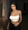 0784 AliExpress ebay Explosiones Sexy Sling