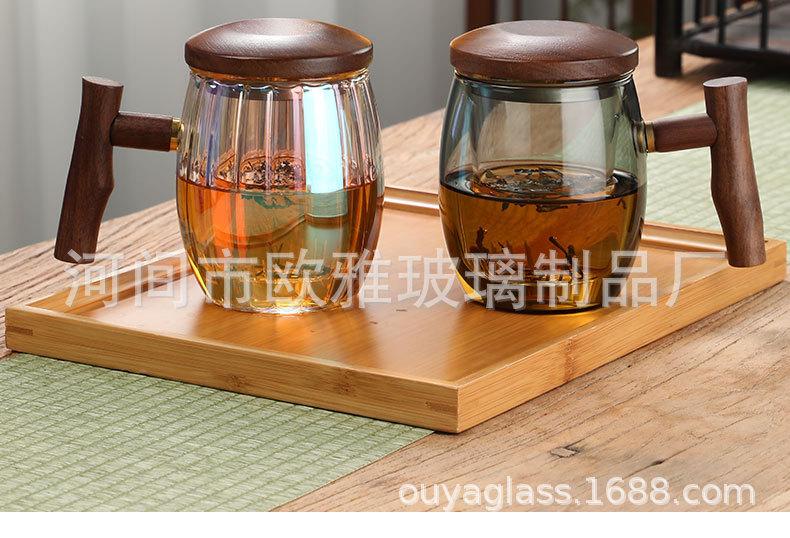详情_16.jpg