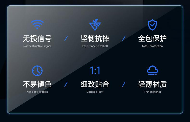 详情_02.jpg