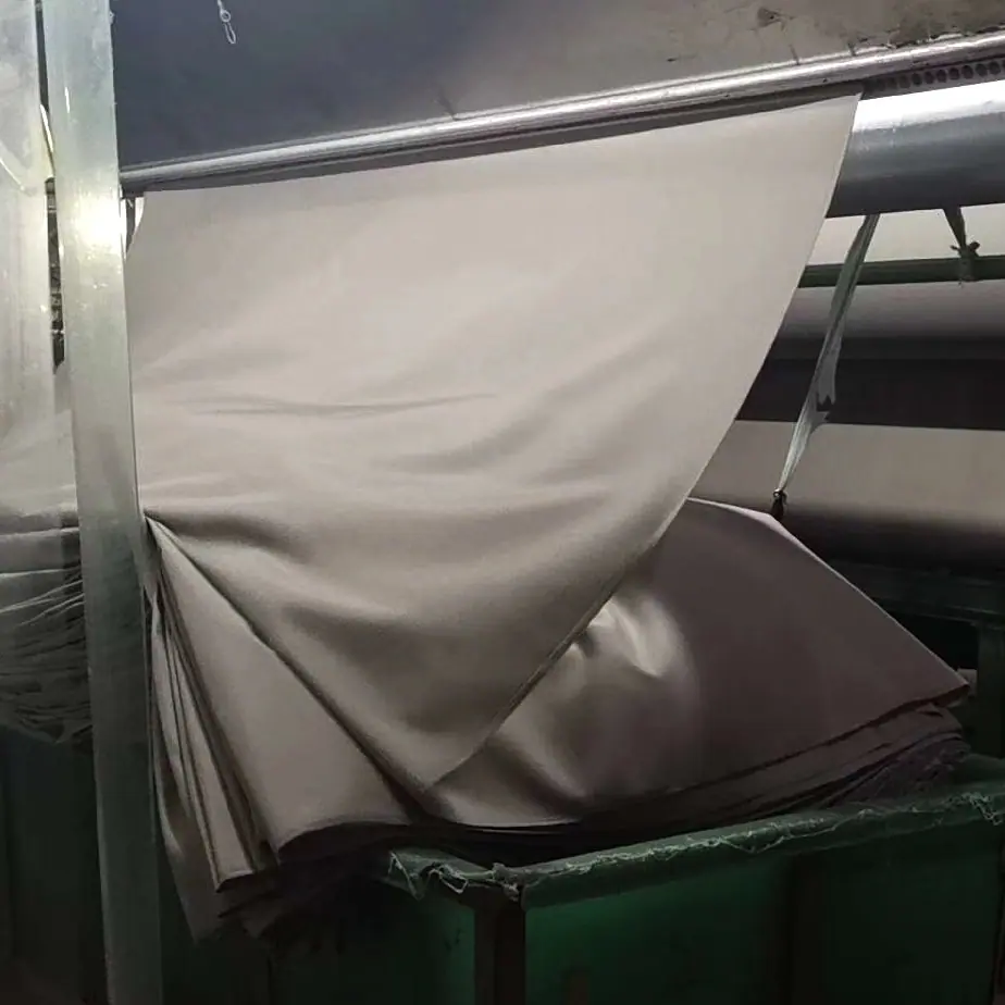 灰色抠像布