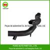 Mangueira de arrefecimento tubo de água em estoque 11532247681 para BMW (importado) 3 (E46) 3