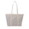 Bolso de mano para mujer, de gran capacidad, 2022, nuevo, de tela Oxford, de lona de nailon, portátil, para el hombro, grande