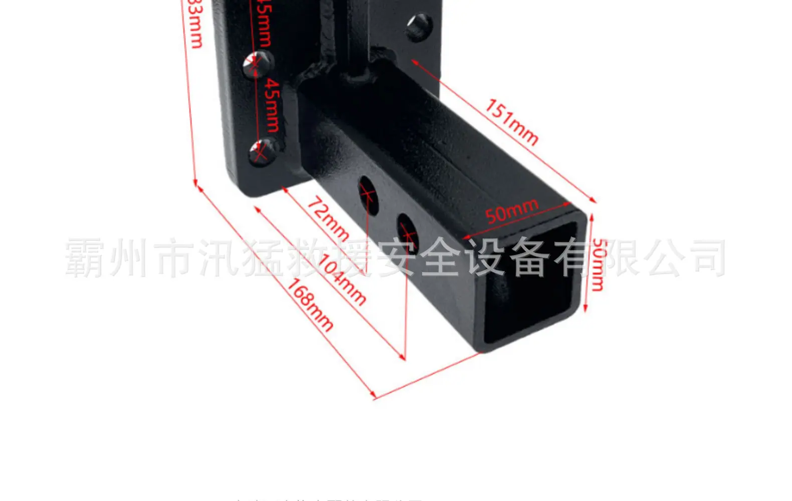详情-05.jpg