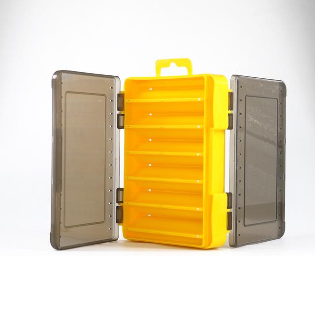 ZURYP-Fishing-Box-12-compartme