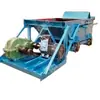 Alimentador de Carbón Alternativo K1 Alimentador Subterráneo para Mina de Carbón con Alta Resistencia Estructural y Alimentador de Carbón Antiexplosivo para Minería