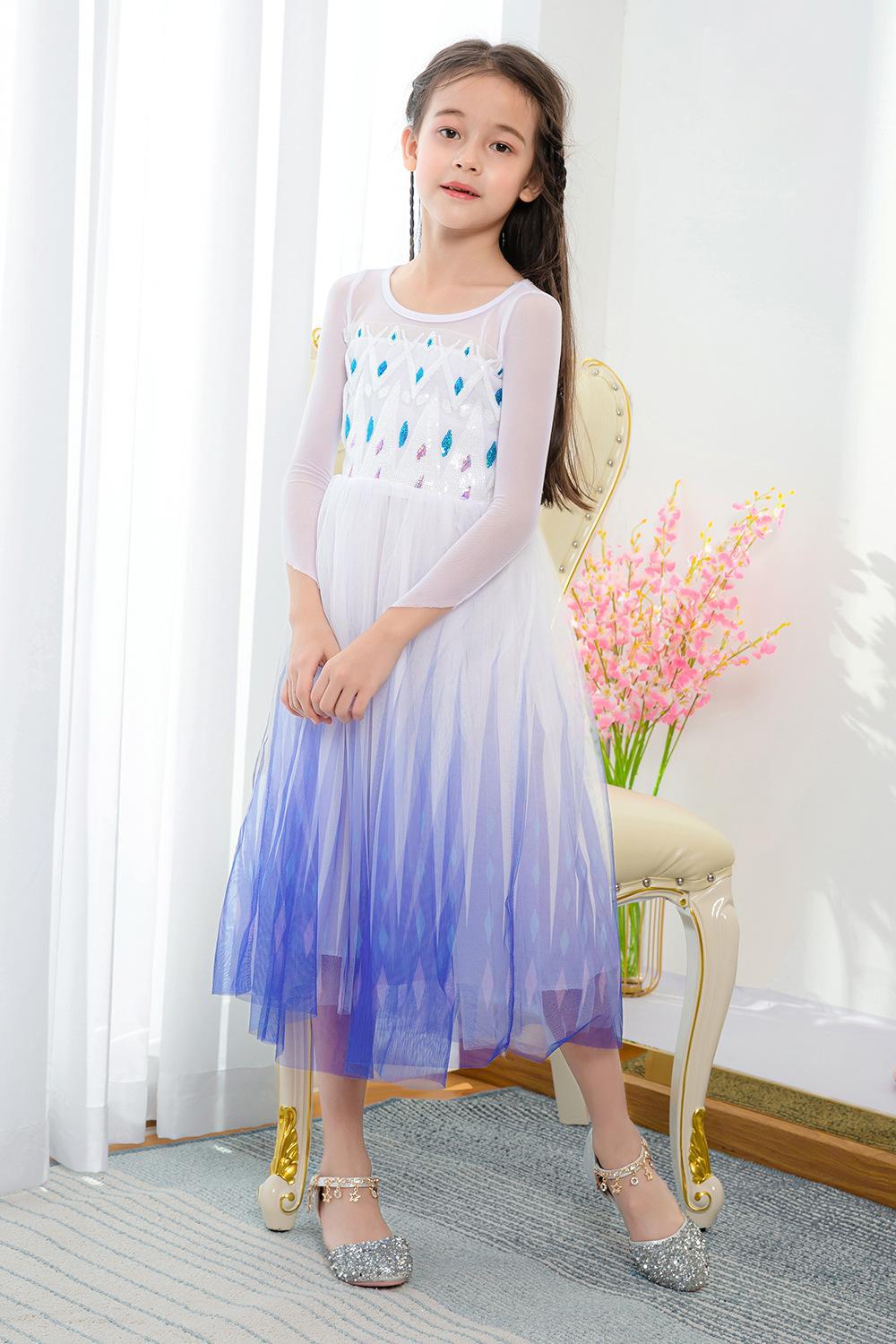 BX1701-15.jpg