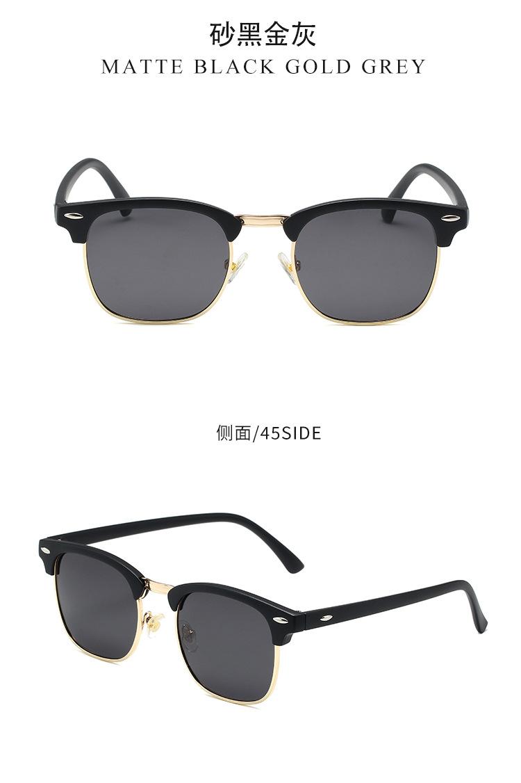 01_10.jpg