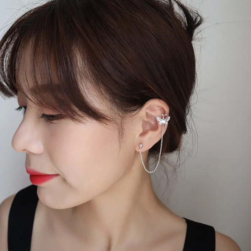 se969 (3).jpg