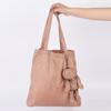 Suministros del Fabricante Bolsas de Compras Plegables Creativas Multicolores con Forma de Oso Listas para Usar en Bolsas, Ositos de Nylon con un Encanto Infantil