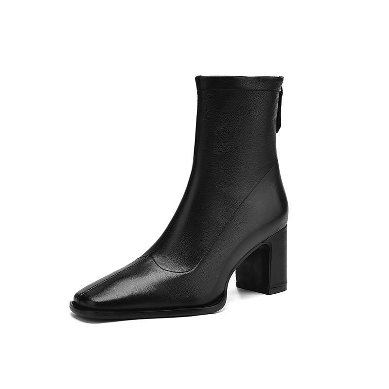 WANG2239241108.jpg