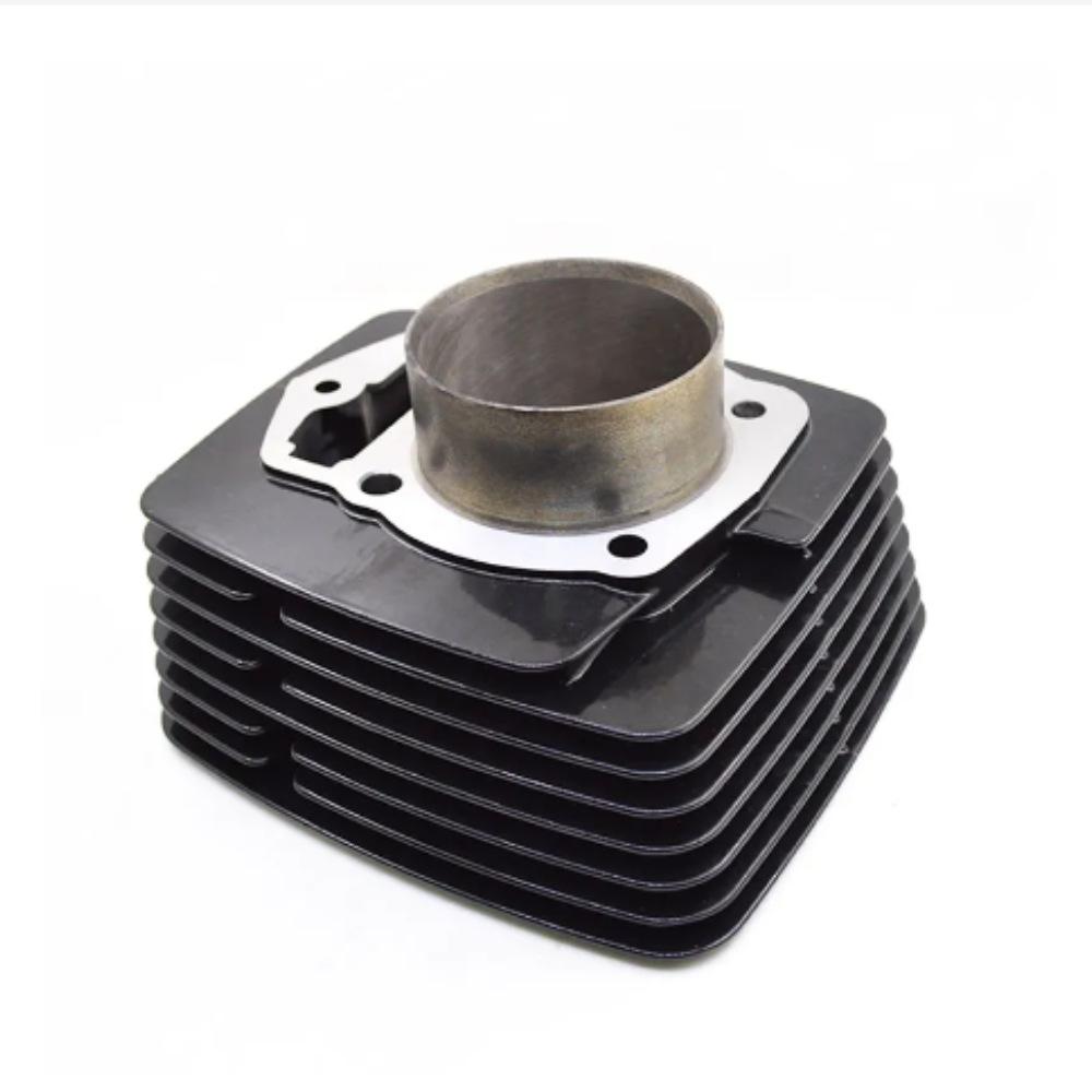 4a89e4b87413cbc040e3d3253a7d47