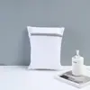 Bolsas para Lavadora Personalizadas, Bolsas para Lavar Zapatos, Bolsas de Malla Fina para Ropa Interior, Sujetadores, Suéteres, Redes de Lavado, Anti-enredo