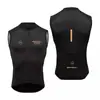 Nuevo Chaleco de Ciclismo Pas Primavera y Otoño Cortavientos Impermeable Maillot de Bicicleta Hombre Bicicleta de Carretera