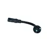 Línea de sensor gigante Jinshan RE519696 apta para elemento filtrante RE529644 Ensamblaje RE530385