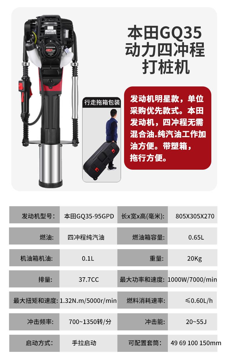 微信图片_20240423145631_08