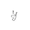 Piercing para la nariz con forma de U, no perforado, con personalidad africana, con clip para la nariz de serpiente K blanca bañada en cobre caliente transfronterizo entre Europa y Estados Unidos