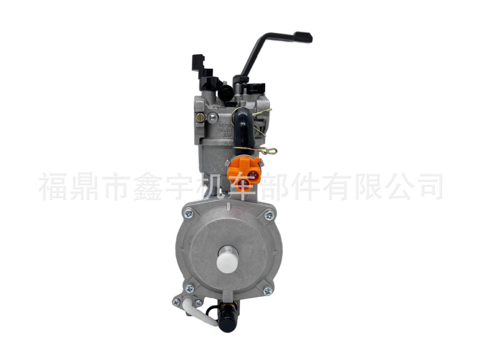 156、LPG168新款 (3).jpg