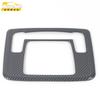 Adequado para 22 hrv lâmpada de leitura frontal moldura decorativa hr-v controle central sombra da lâmpada de leitura lantejoulas auto peças suprimentos