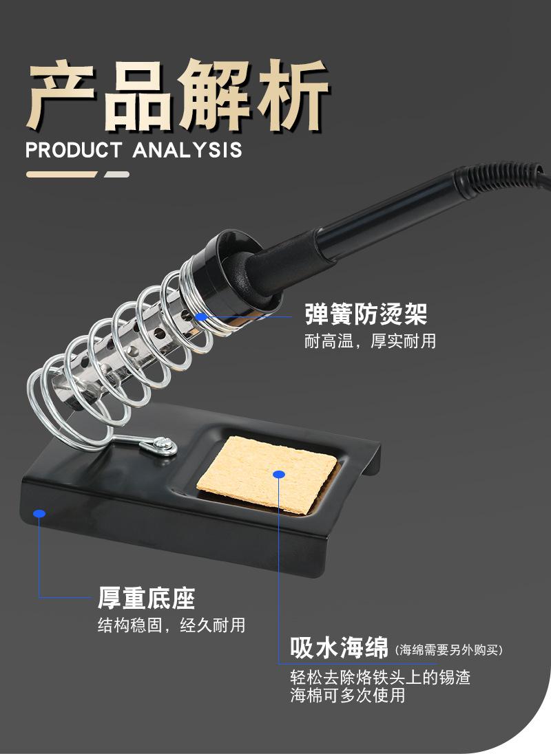 详情_04.jpg