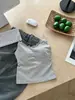 Nuevo y puro y seductor camisón de encaje con cintura fruncida y hermoso diseño en la espalda, top de mujer ajustado con copas incorporadas para usar como prenda exterior