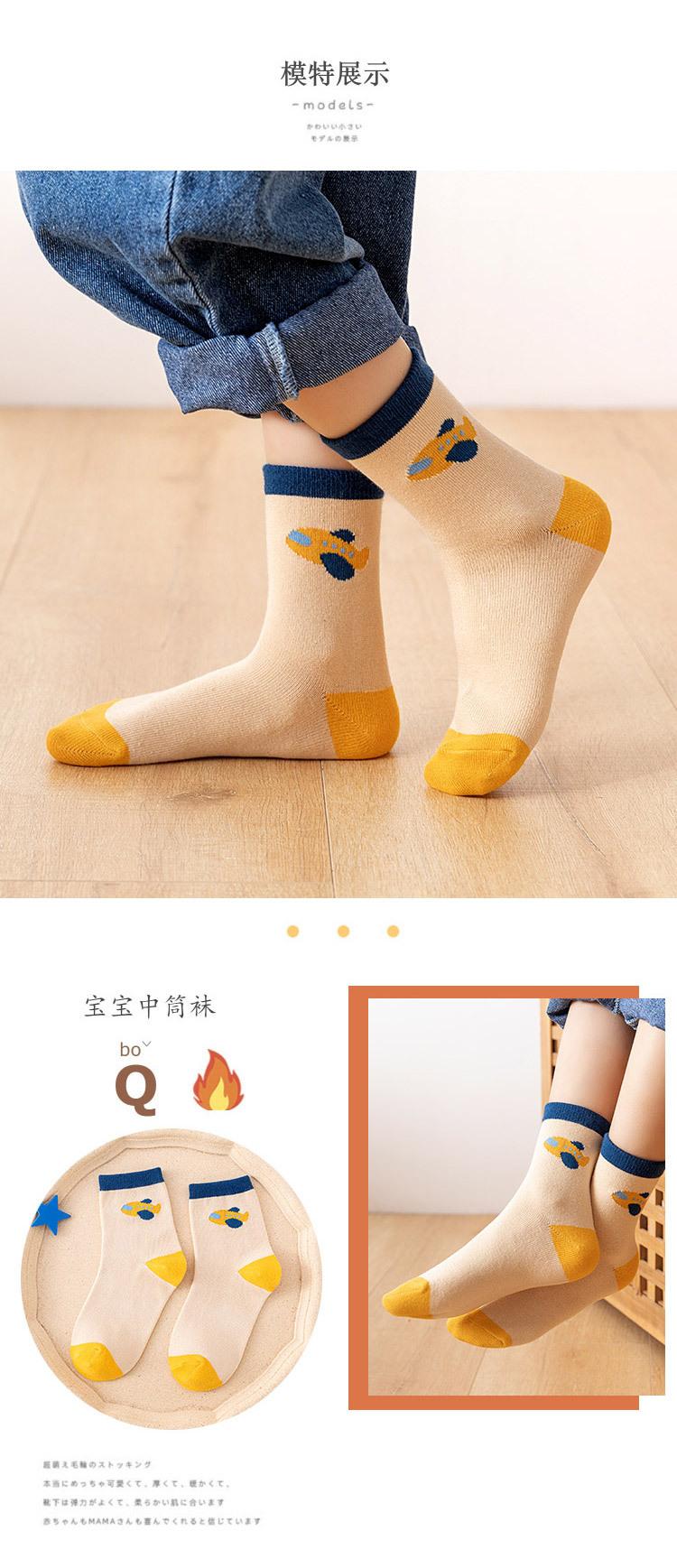 阿里_06.jpg