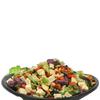 Snacks para Gatos, Verduras Deshidratadas, Deshidratación de Mascotas, Nueve Piezas de Fruta, Partículas de Comida Húmeda Mixta, Suplementos Nutricionales, Engorde y Crecimiento del Pelo