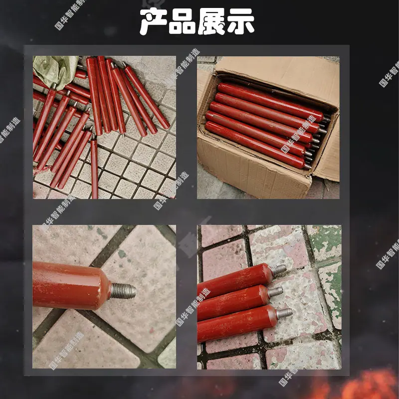 产品展示.jpg