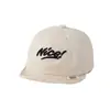 Gorra de Béisbol Bonita Estilo Inglés para Bebé, Tendencia Fresca para Primavera y Otoño Versión Coreana, Elegante y Atractiva