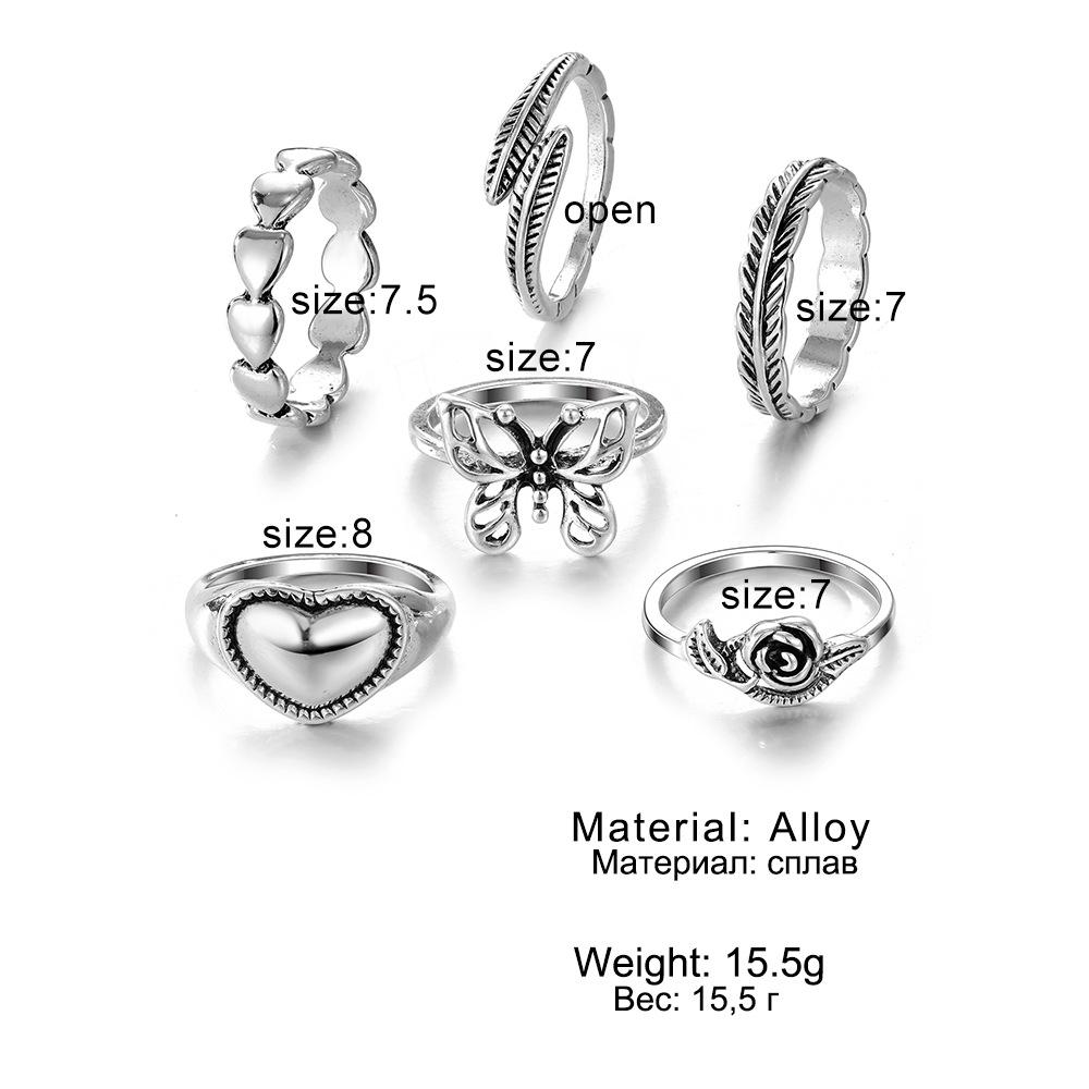 lADPJwKtyqnqM7DNA-jNA-g_1000_1