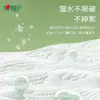 [Espesante] Papel higiénico tipo extracción colgante con sensación de nube 300 extracciones/hojas servilleta de papel para uso doméstico