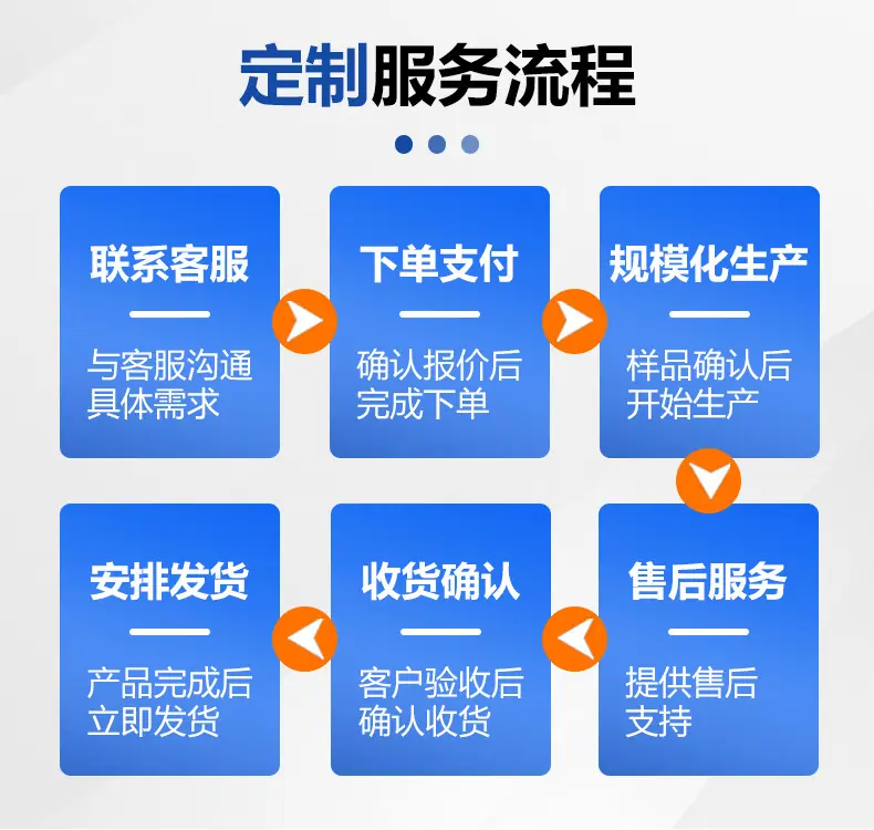 装修网格布_15.jpg