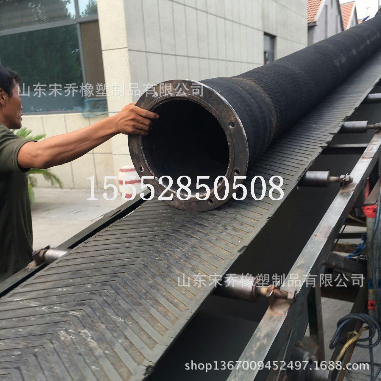 mmexport1470383001445