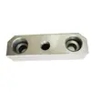 Y21-SF Piezas de Molde Módulo de Bloqueo Módulo de Extrusión Bloque de Extrusión Bloque Tapón Bloque de Presión Inclinado Bloque de Sujeción 5 grados 3 grados