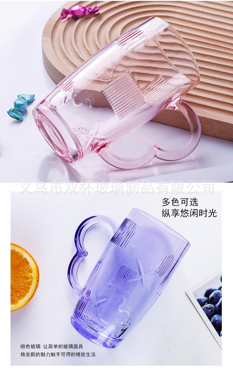 烛台详情_06.jpg