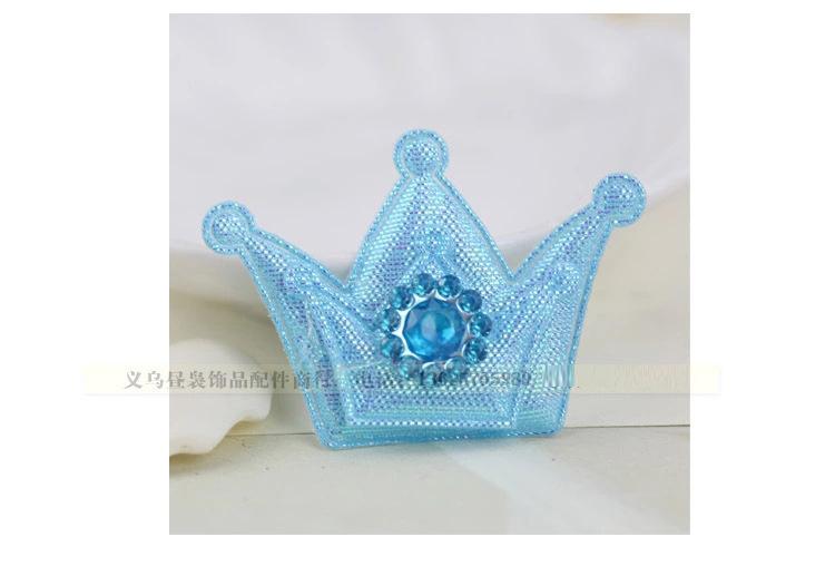 宝贝描述副本_04